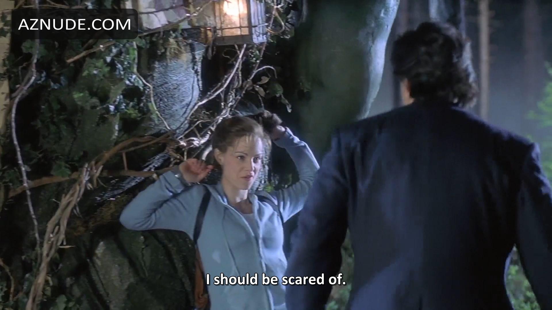 The 10th Kingdom in Unsorted, photo 17