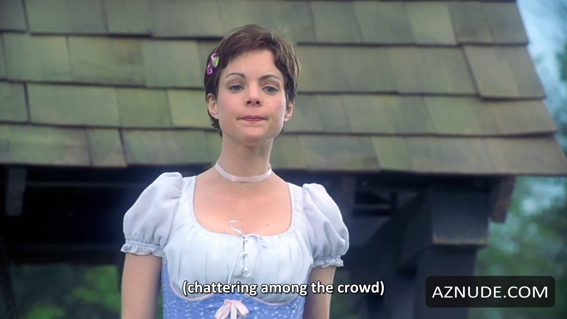 The 10th Kingdom in Unsorted, photo 20