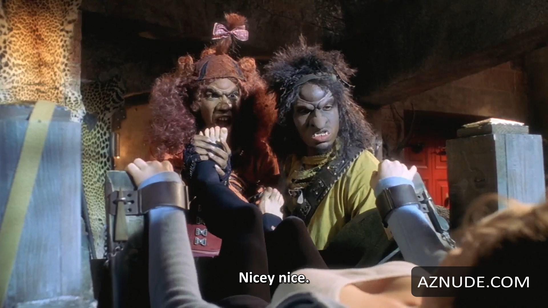 The 10th Kingdom in Unsorted, photo 25