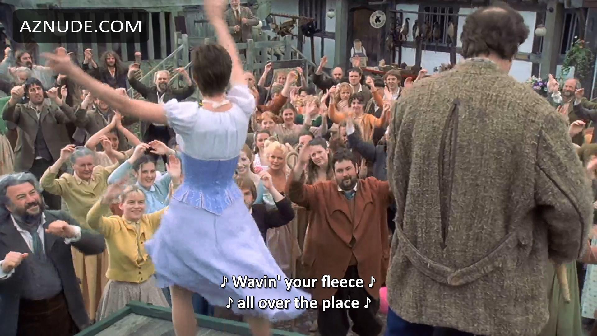 The 10th Kingdom in Unsorted, photo 28