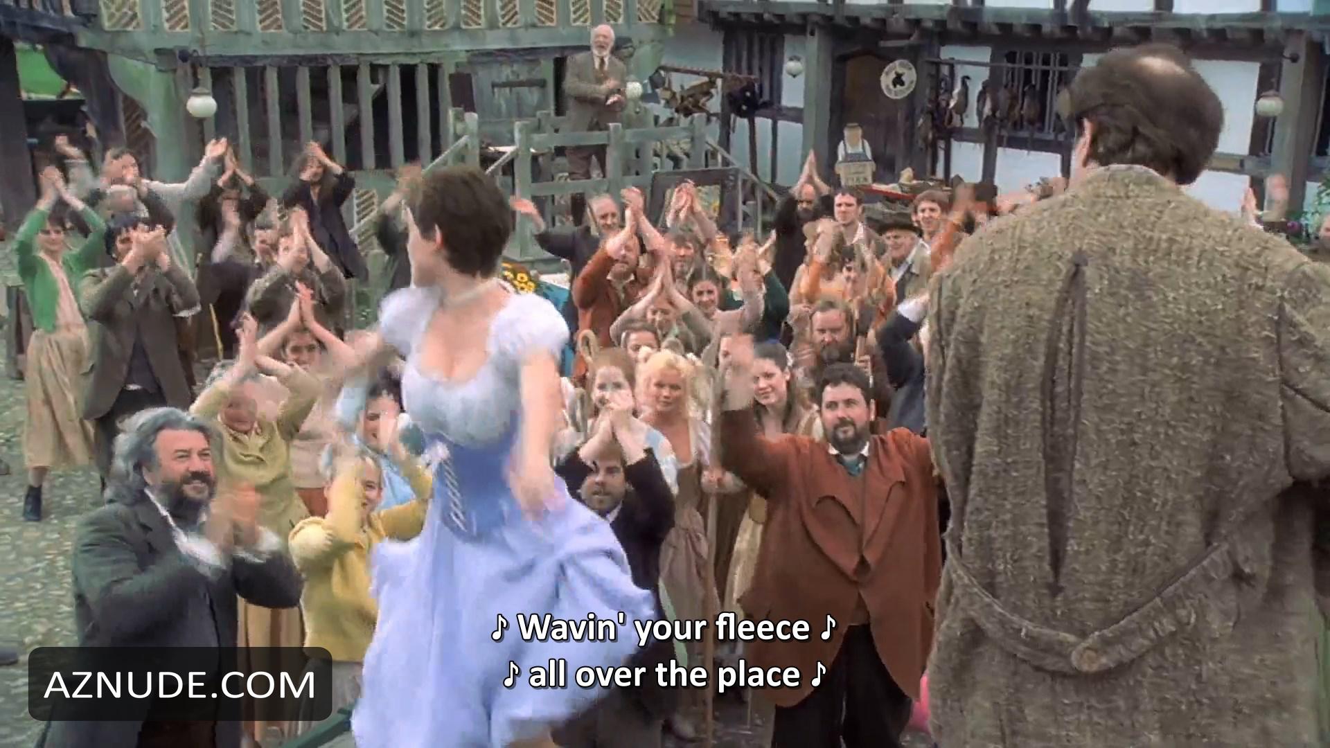 The 10th Kingdom in Unsorted, photo 29