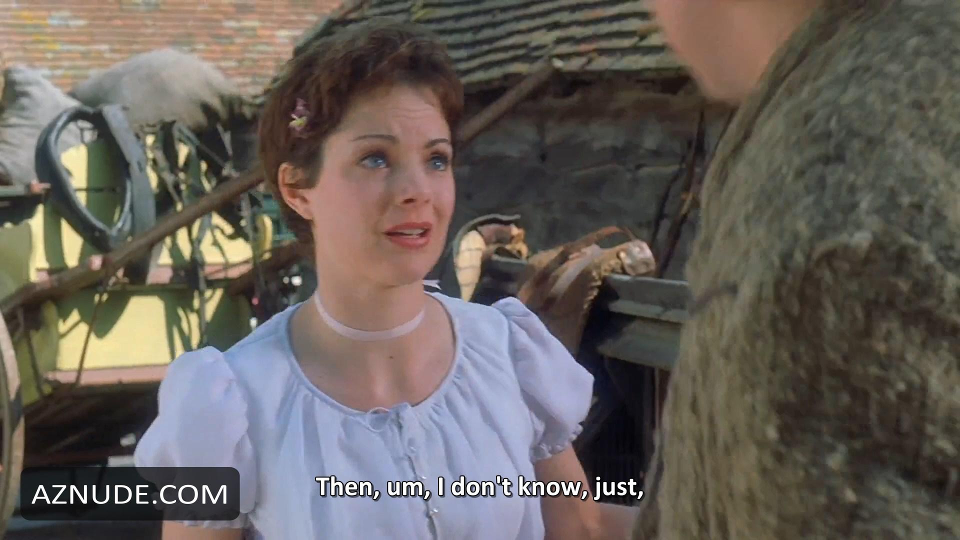 The 10th Kingdom in Unsorted, photo 30