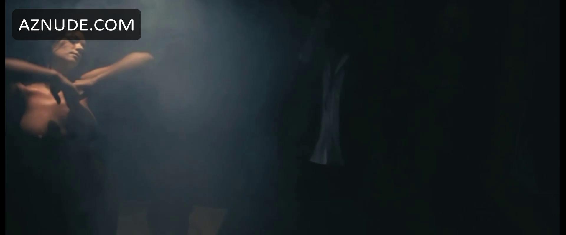 The 5th Shadow in Unsorted, photo 14