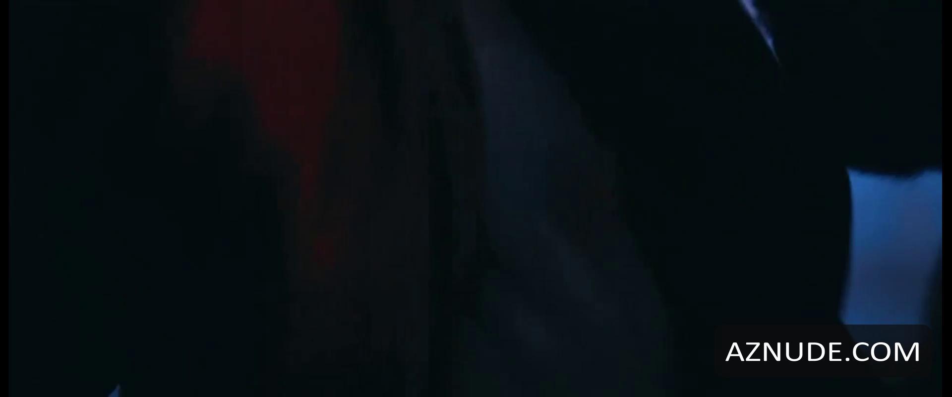 The 5th Shadow in Unsorted, photo 20