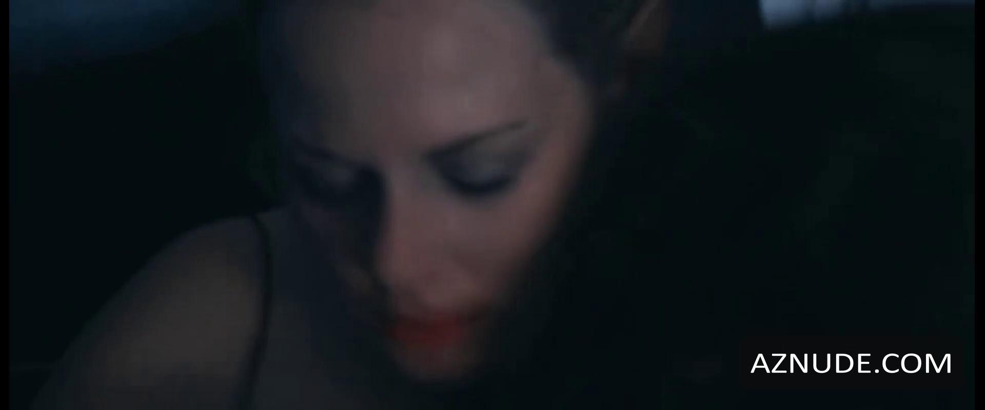 The 5th Shadow in Unsorted, photo 25