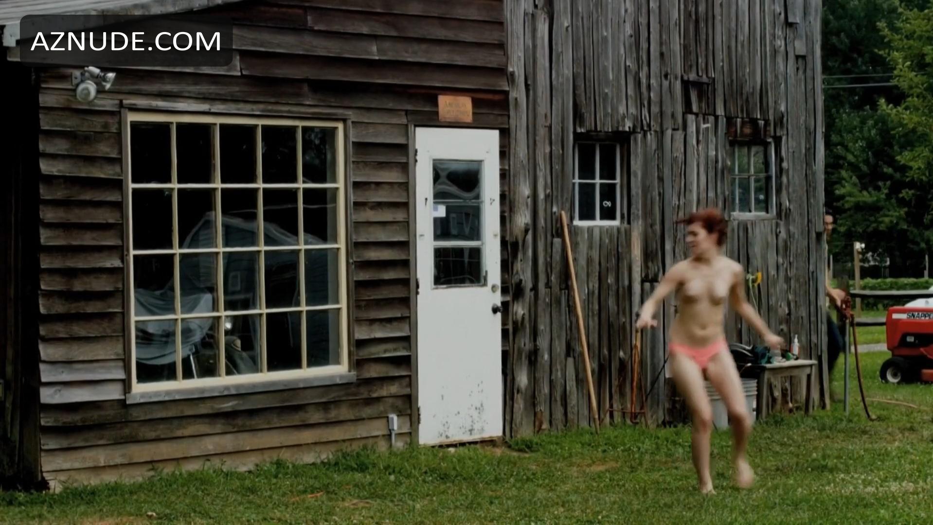 The Abduction Of Jennifer Grayson in Unsorted, photo 3