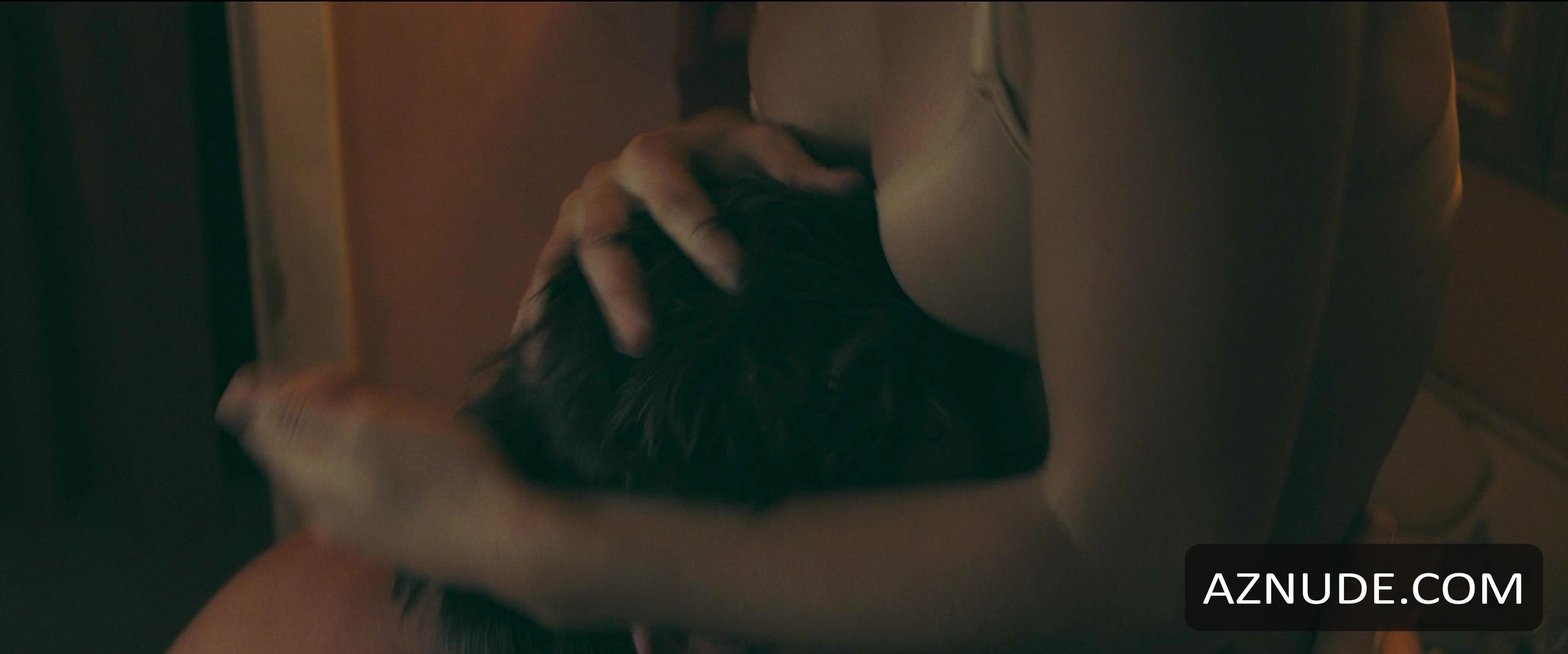 The Absence Of Eden in Unsorted, photo 2