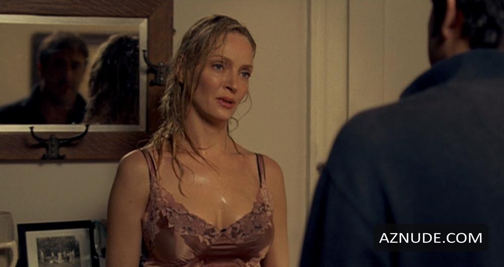 The Accidental Husband in Unsorted, photo 1