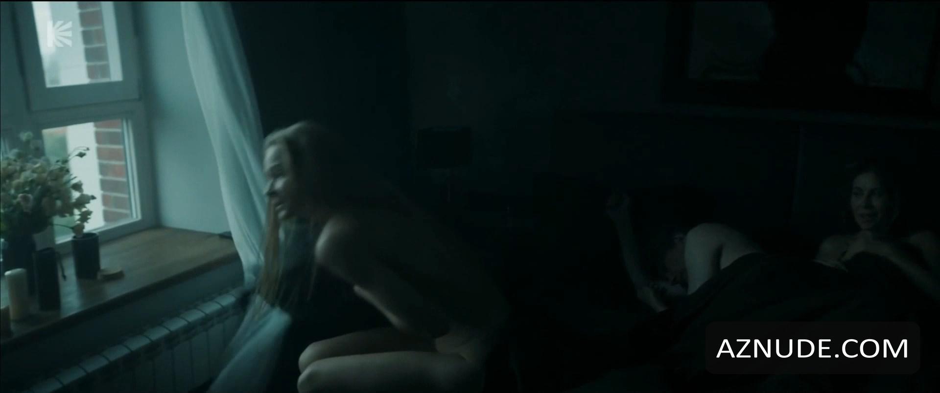 The Actresses in Unsorted, photo 5