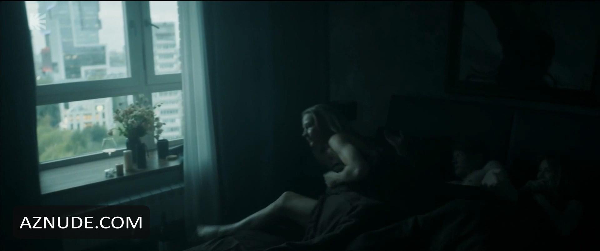 The Actresses in Unsorted, photo 6