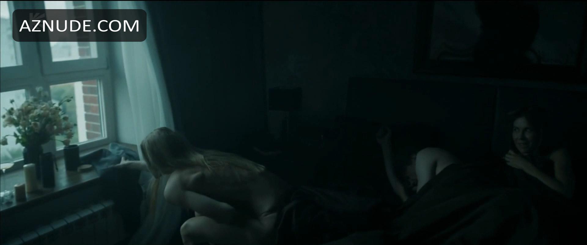 The Actresses in Unsorted, photo 7