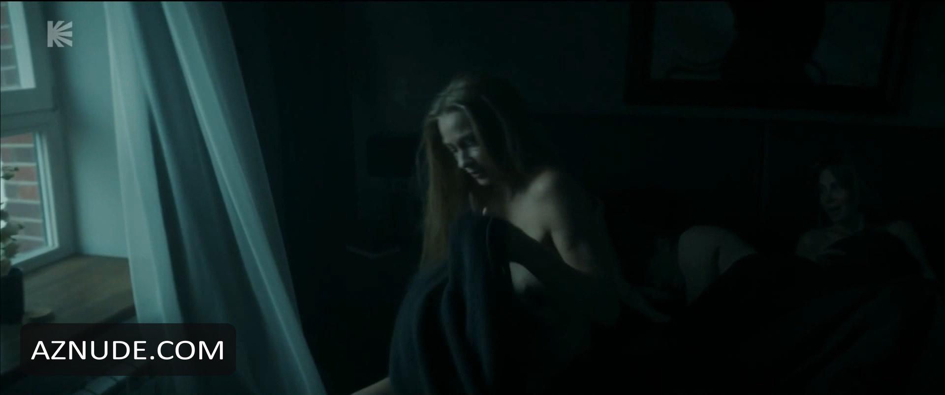 The Actresses in Unsorted, photo 8