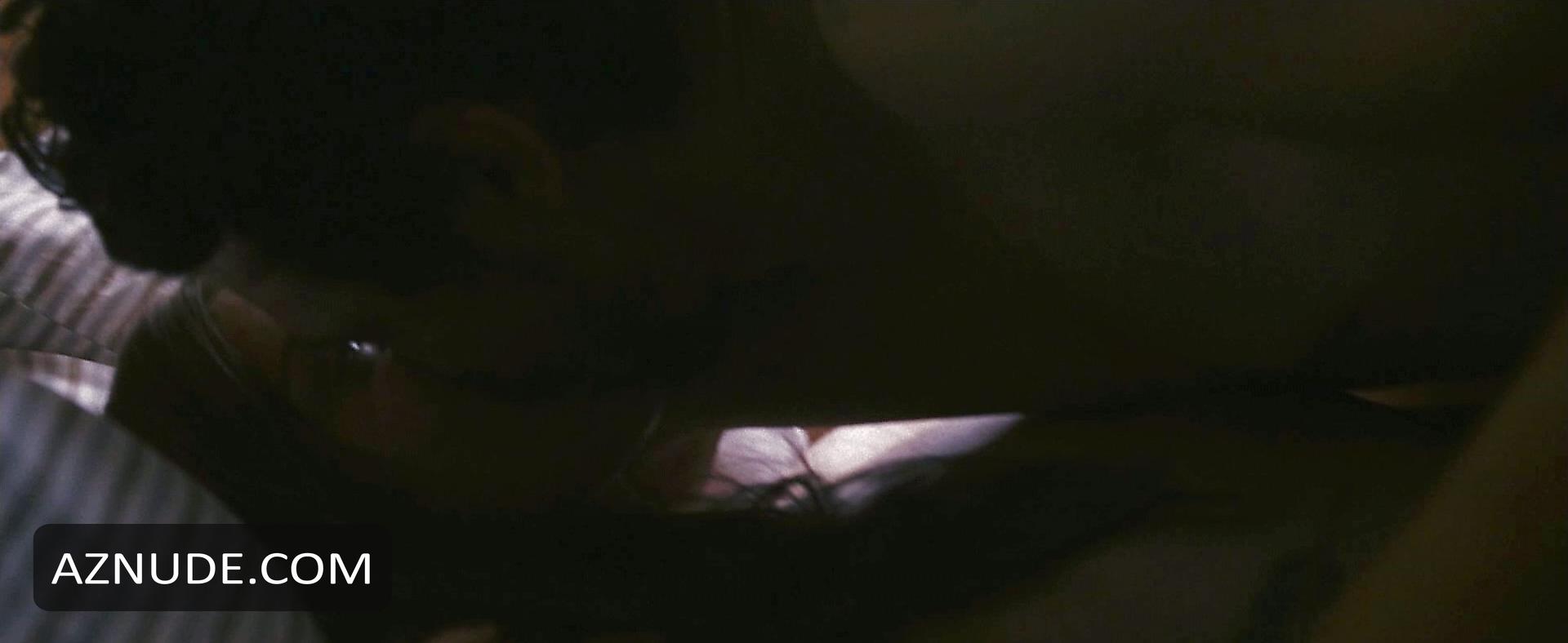 The Adderall Diaries in Unsorted, photo 4