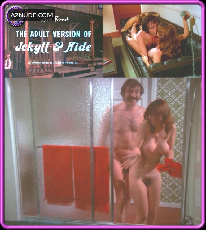 The Adult Version Of Jekyll And Hide in Unsorted, photo 4