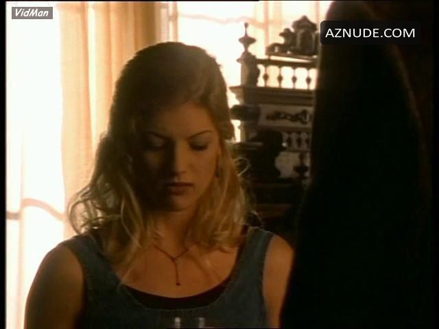 The Affair in Unsorted, photo 6