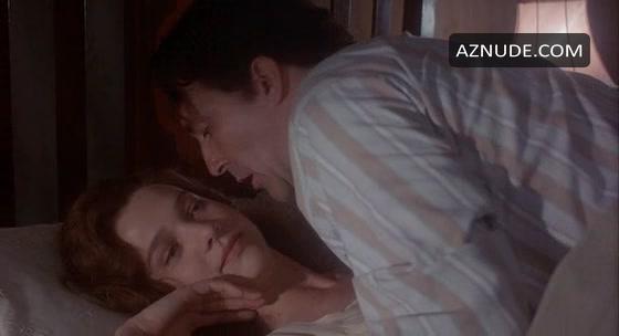The Affair in Unsorted, photo 11