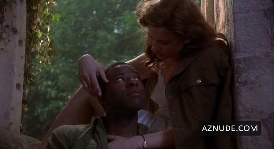 The Affair in Unsorted, photo 15