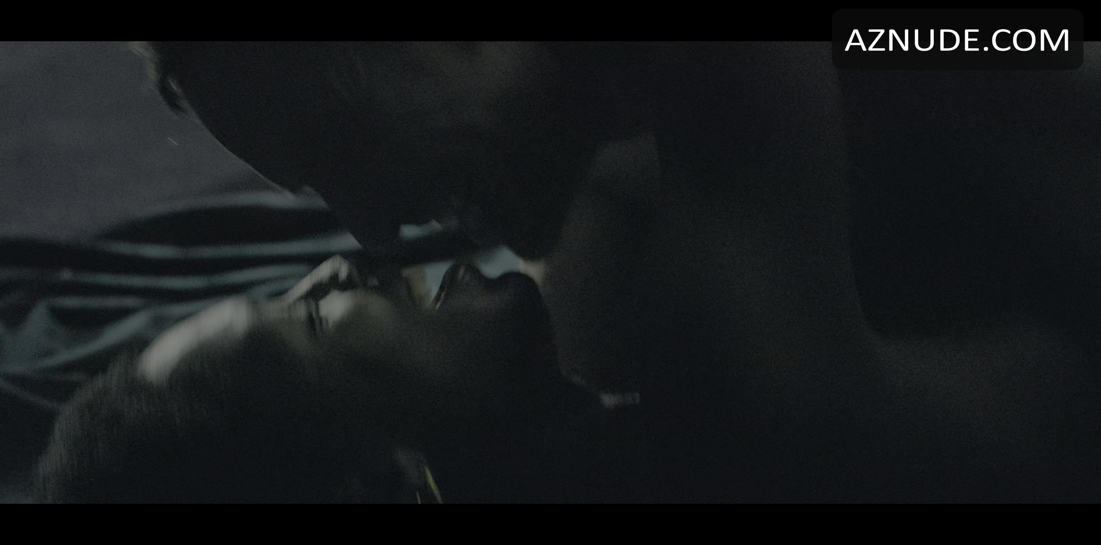 The Agency in Unsorted, photo 2