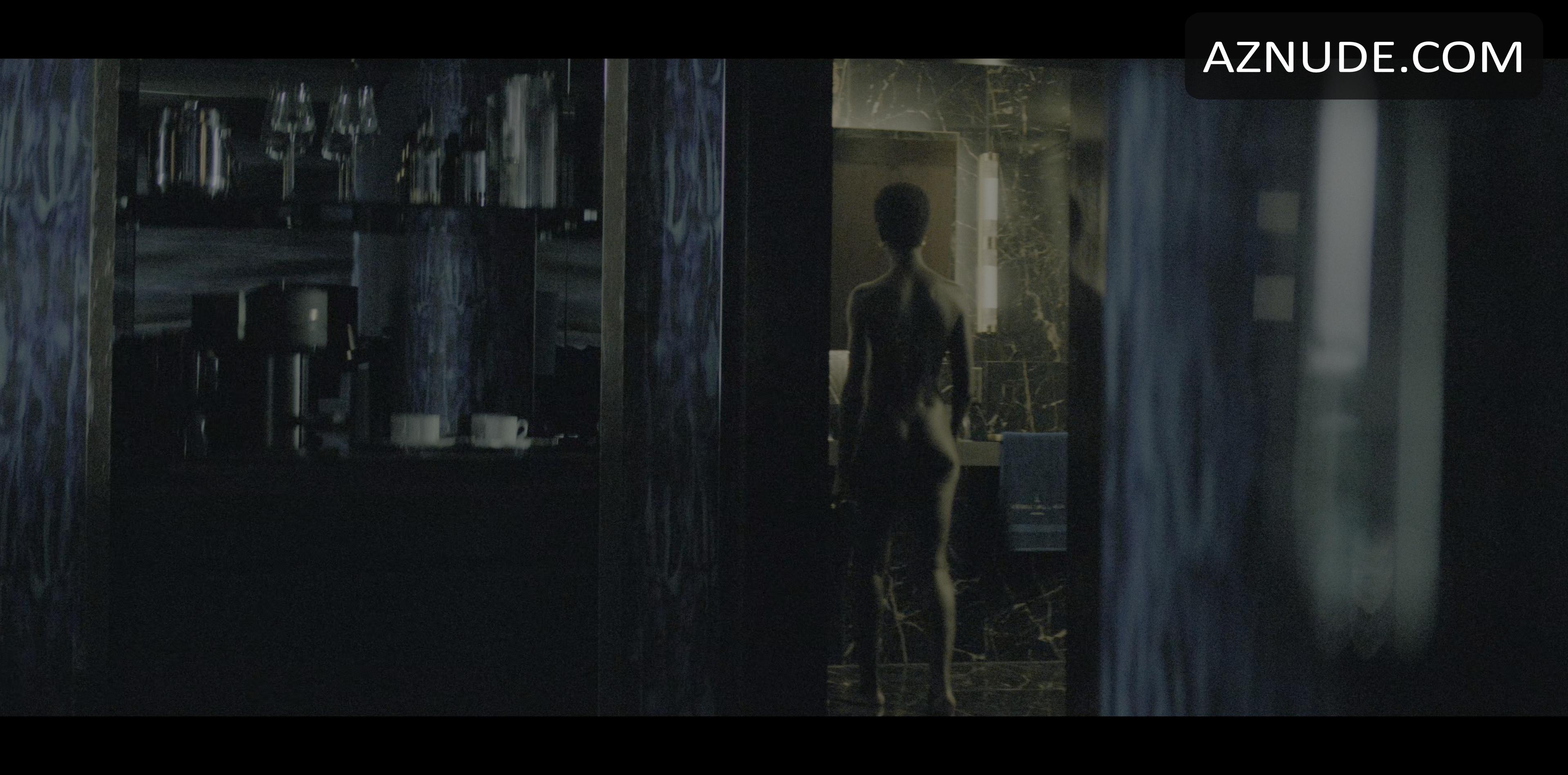 The Agency in Unsorted, photo 4