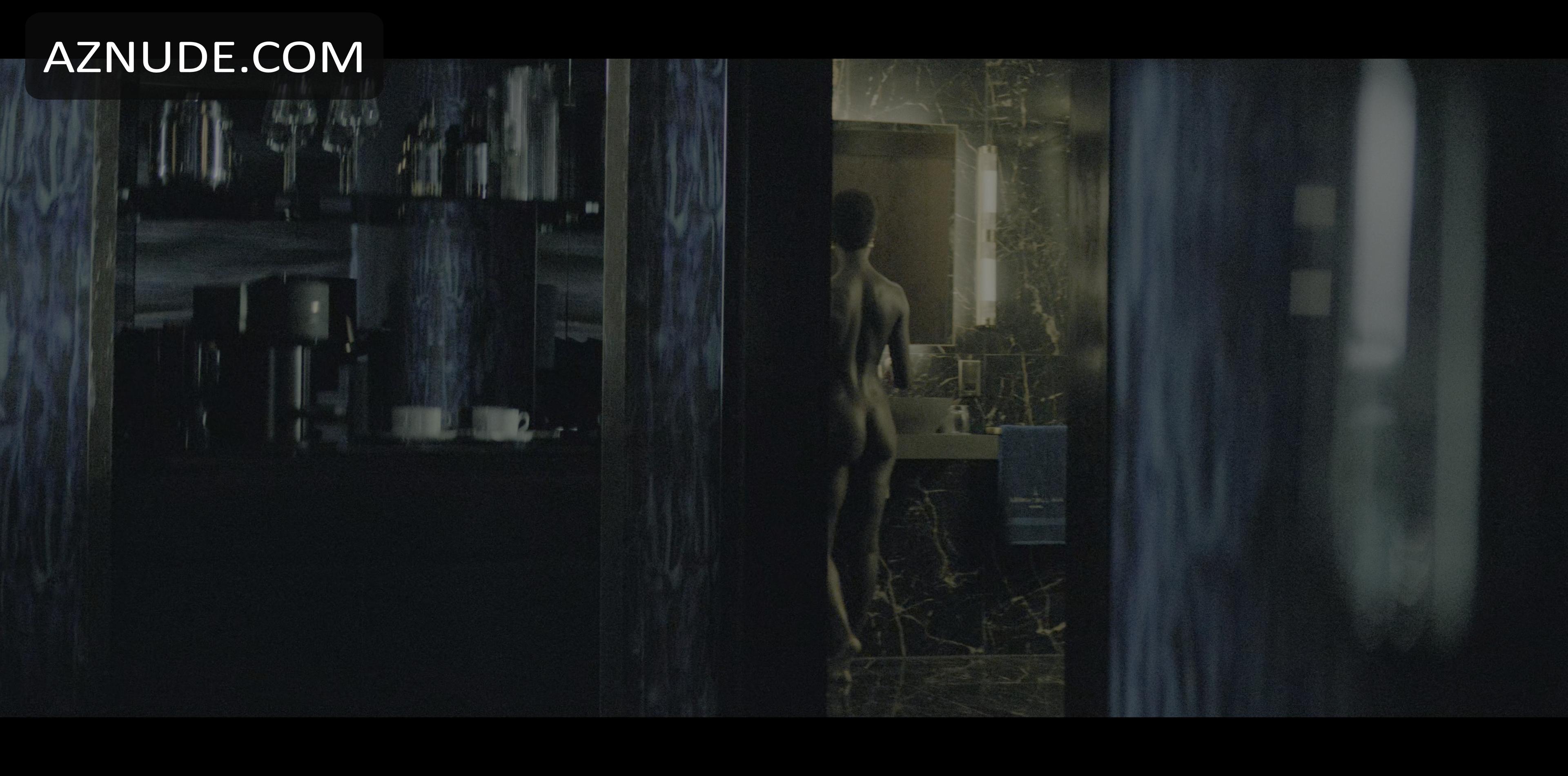 The Agency in Unsorted, photo 5