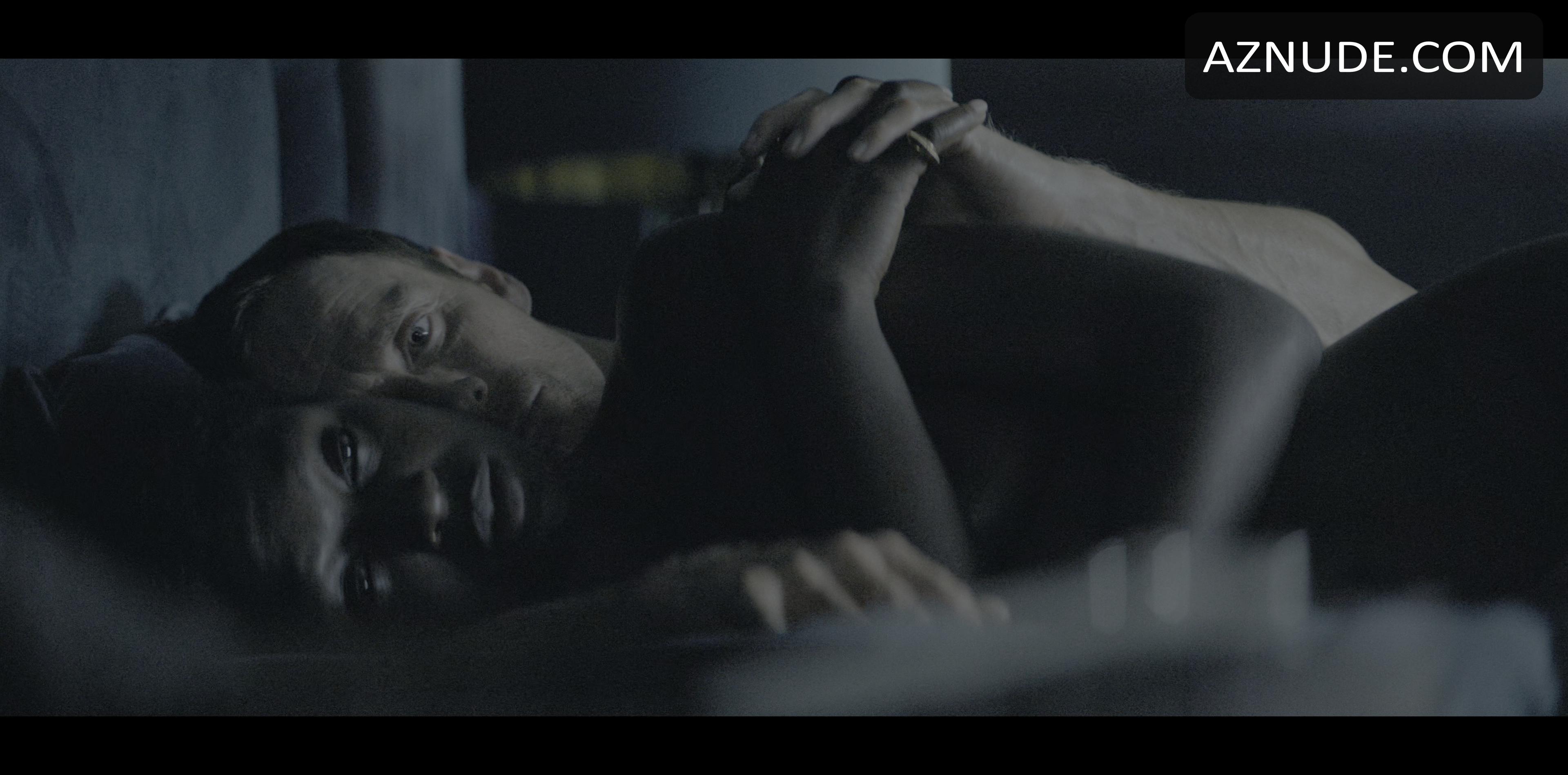 The Agency in Unsorted, photo 6