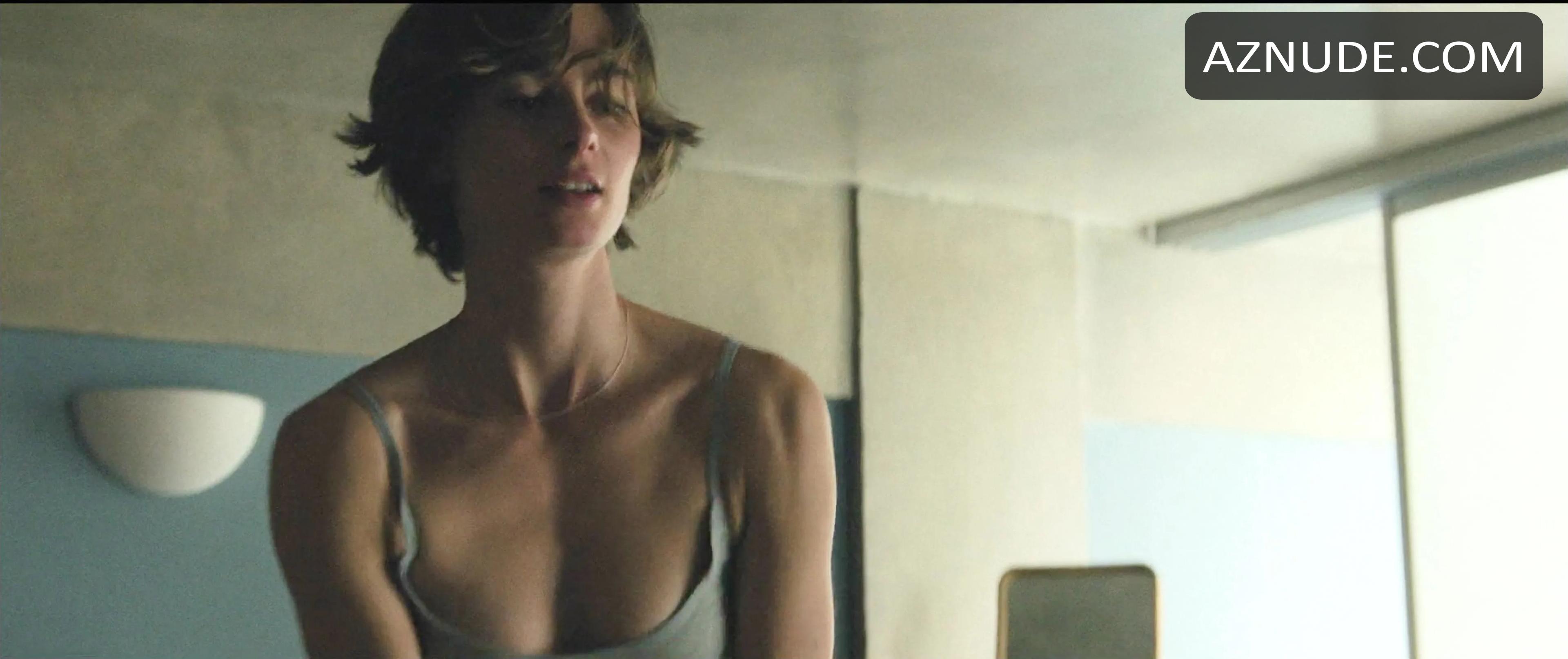 The Agency in Unsorted, photo 26