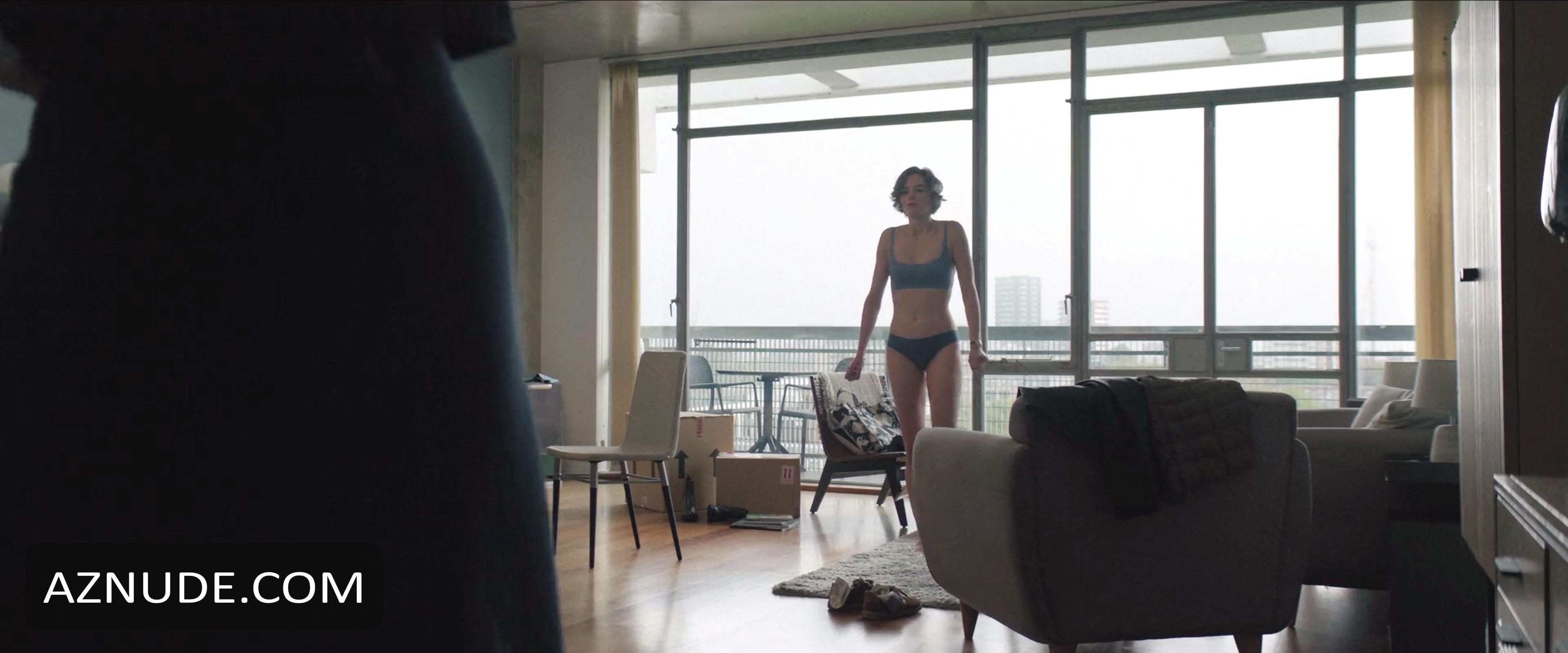 The Agency in Unsorted, photo 34