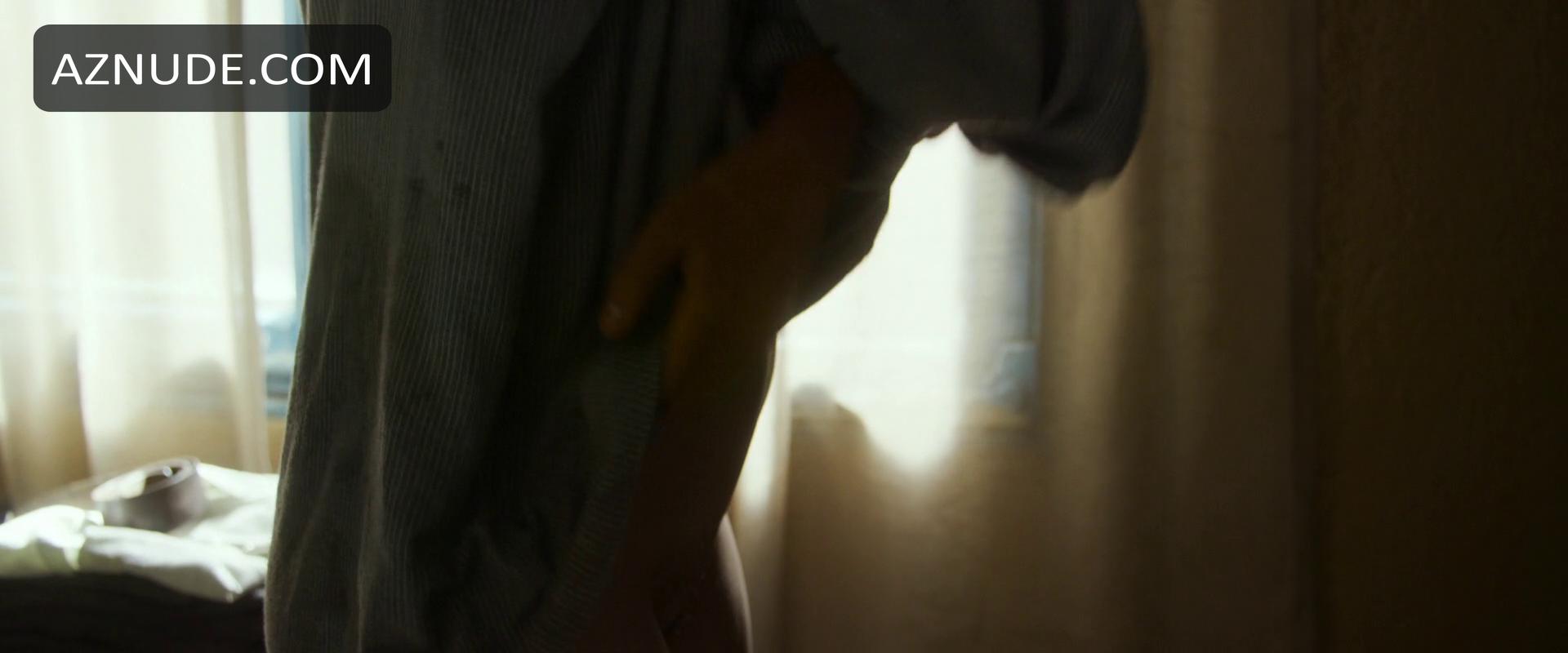 The Albanian Virgin in Unsorted, photo 2