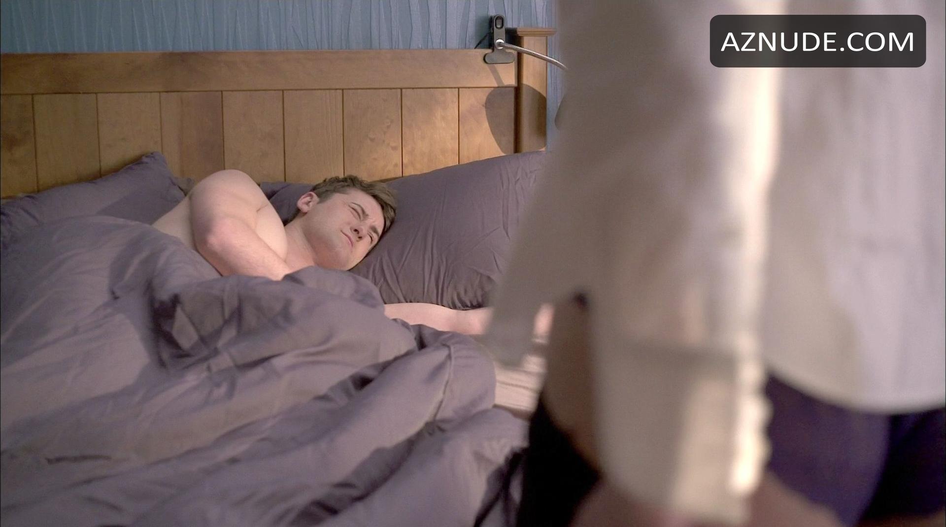 The Almighty Johnsons in Unsorted, photo 7