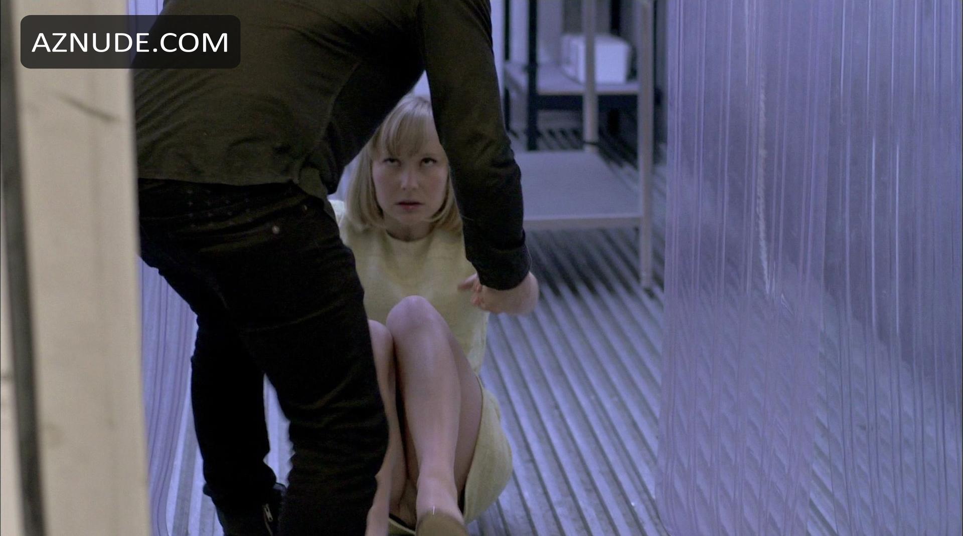 The Almighty Johnsons in Unsorted, photo 43