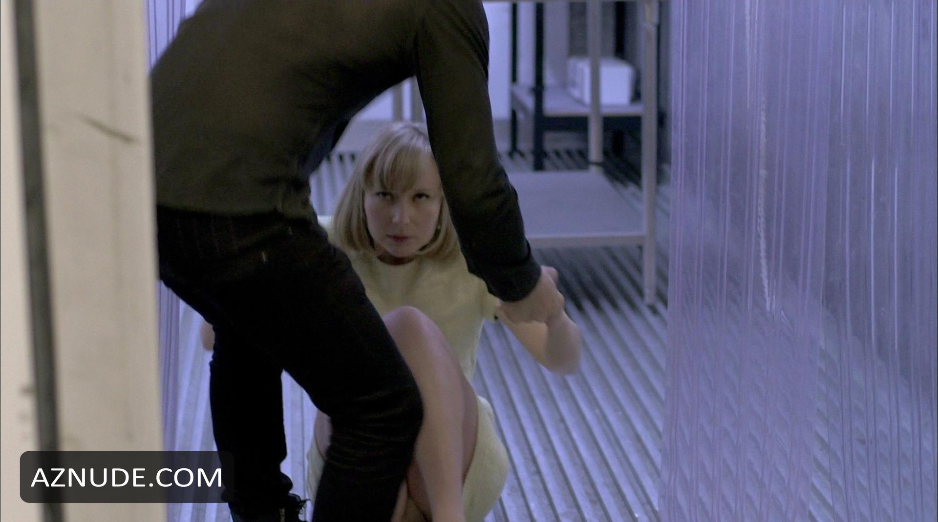 The Almighty Johnsons in Unsorted, photo 44