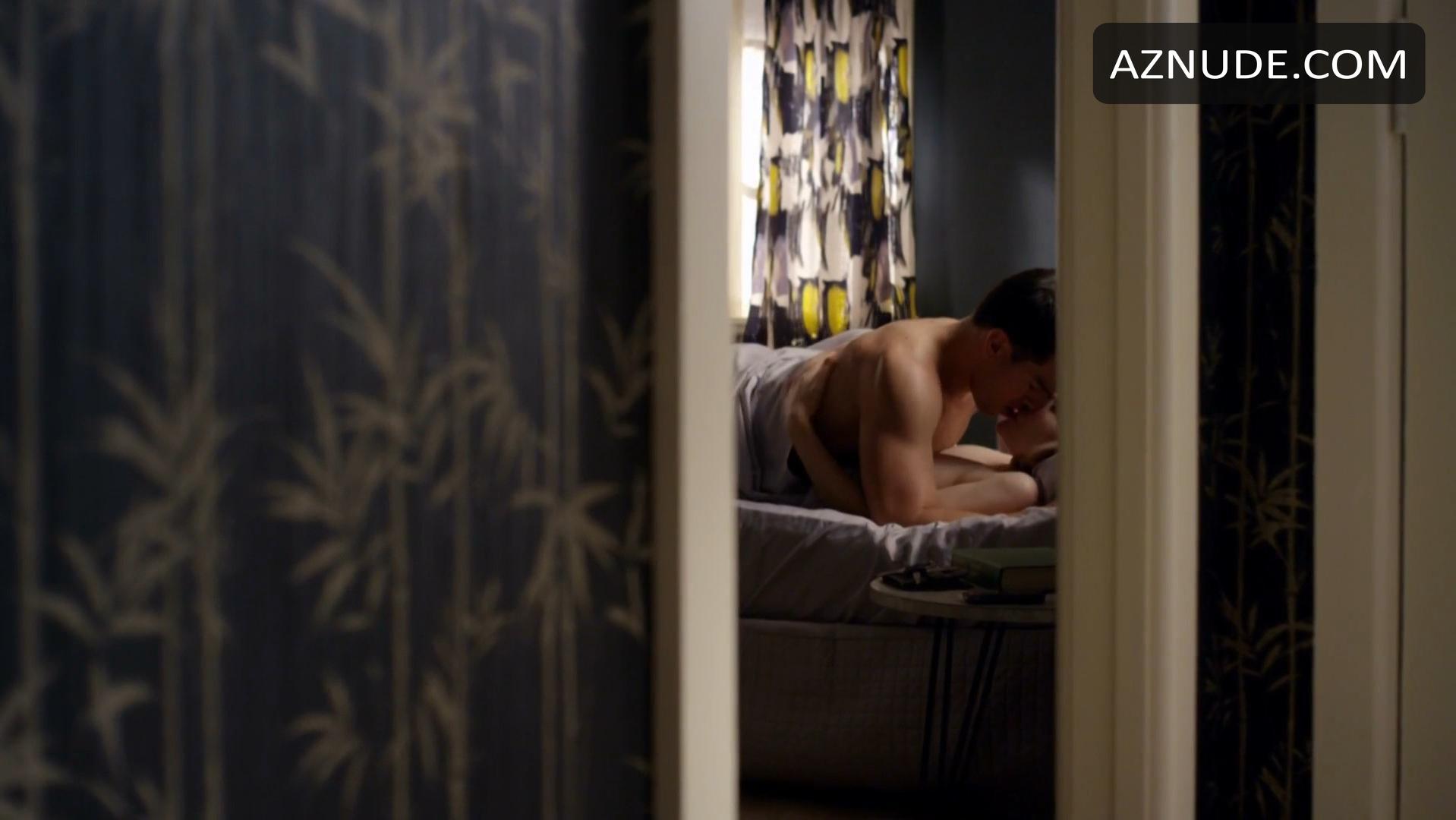 The Almighty Johnsons in Unsorted, photo 56