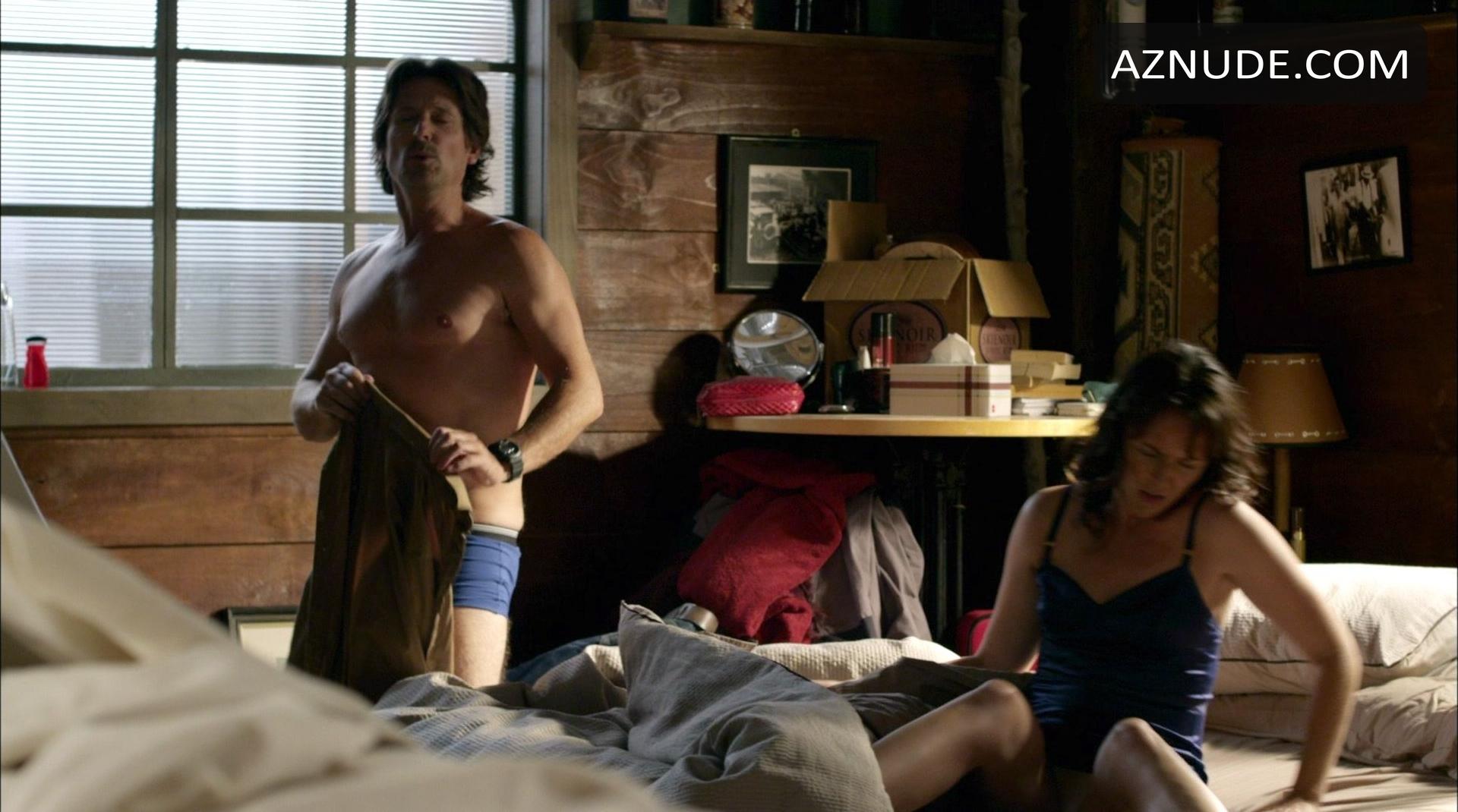 The Almighty Johnsons in Unsorted, photo 91