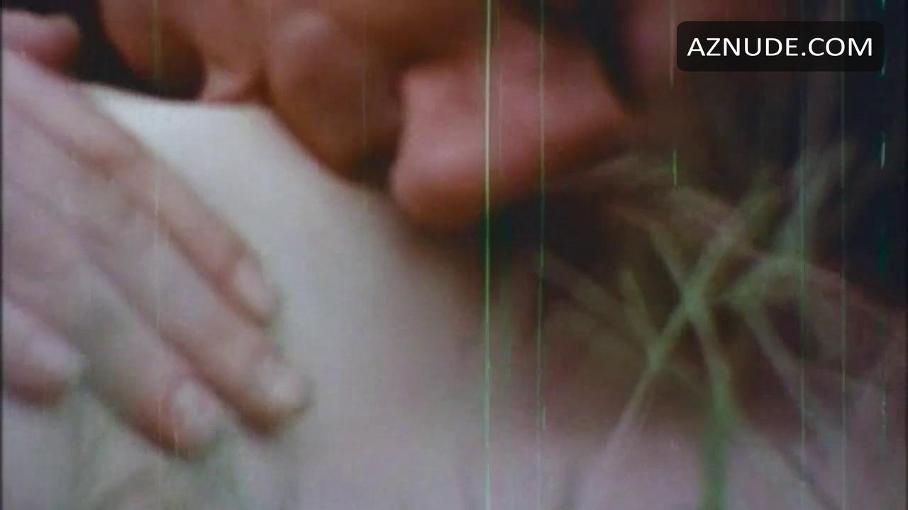 The Altar Of Lust in Unsorted, photo 13