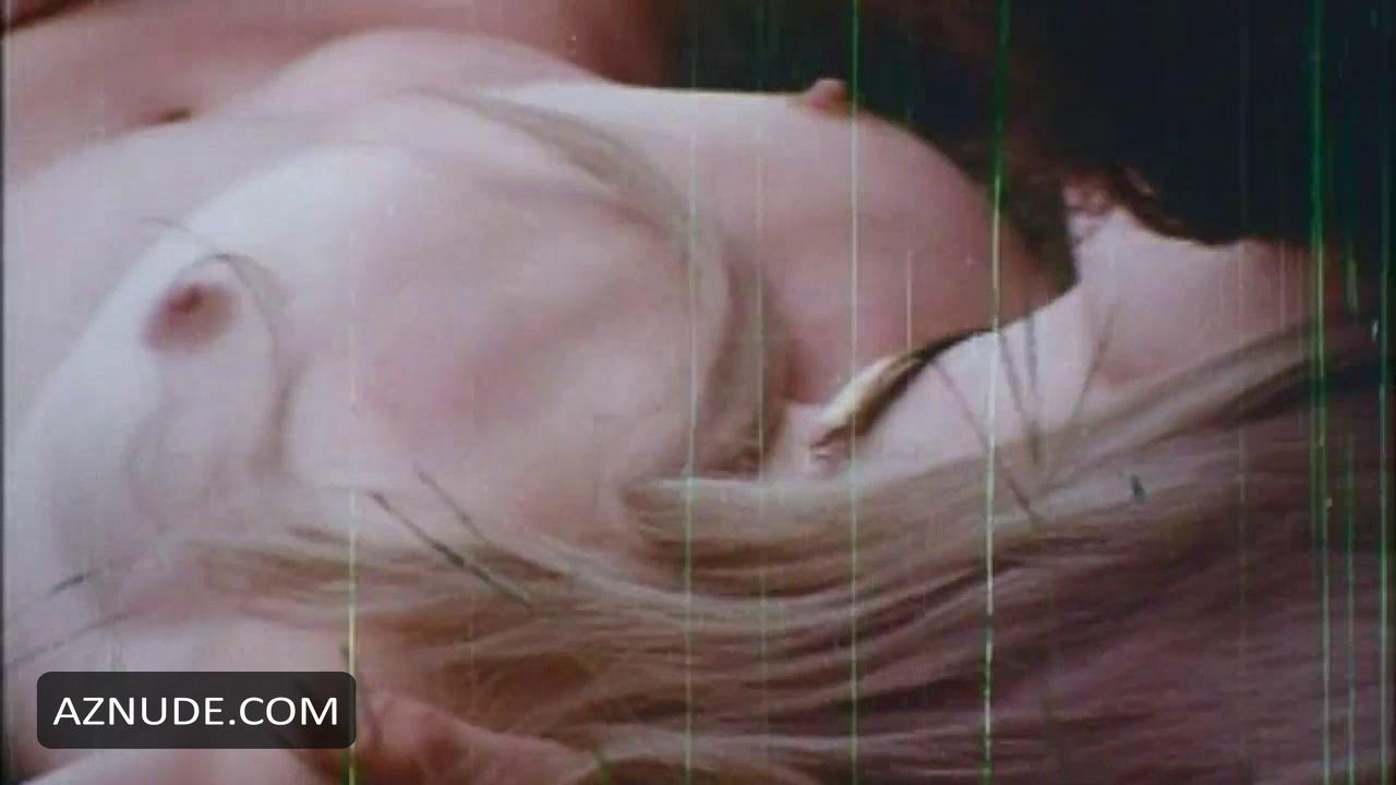 The Altar Of Lust in Unsorted, photo 15