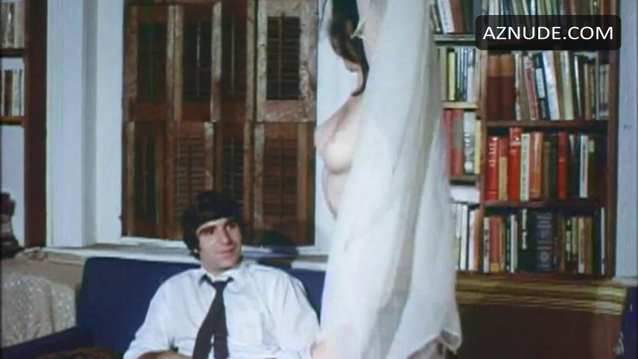 The Altar Of Lust in Unsorted, photo 22