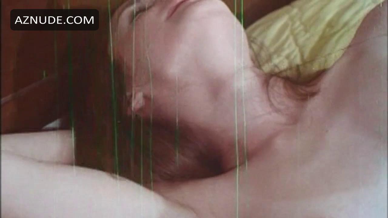 The Altar Of Lust in Unsorted, photo 31