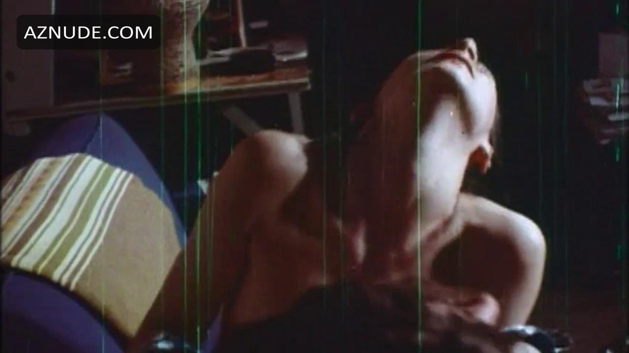 The Altar Of Lust in Unsorted, photo 34