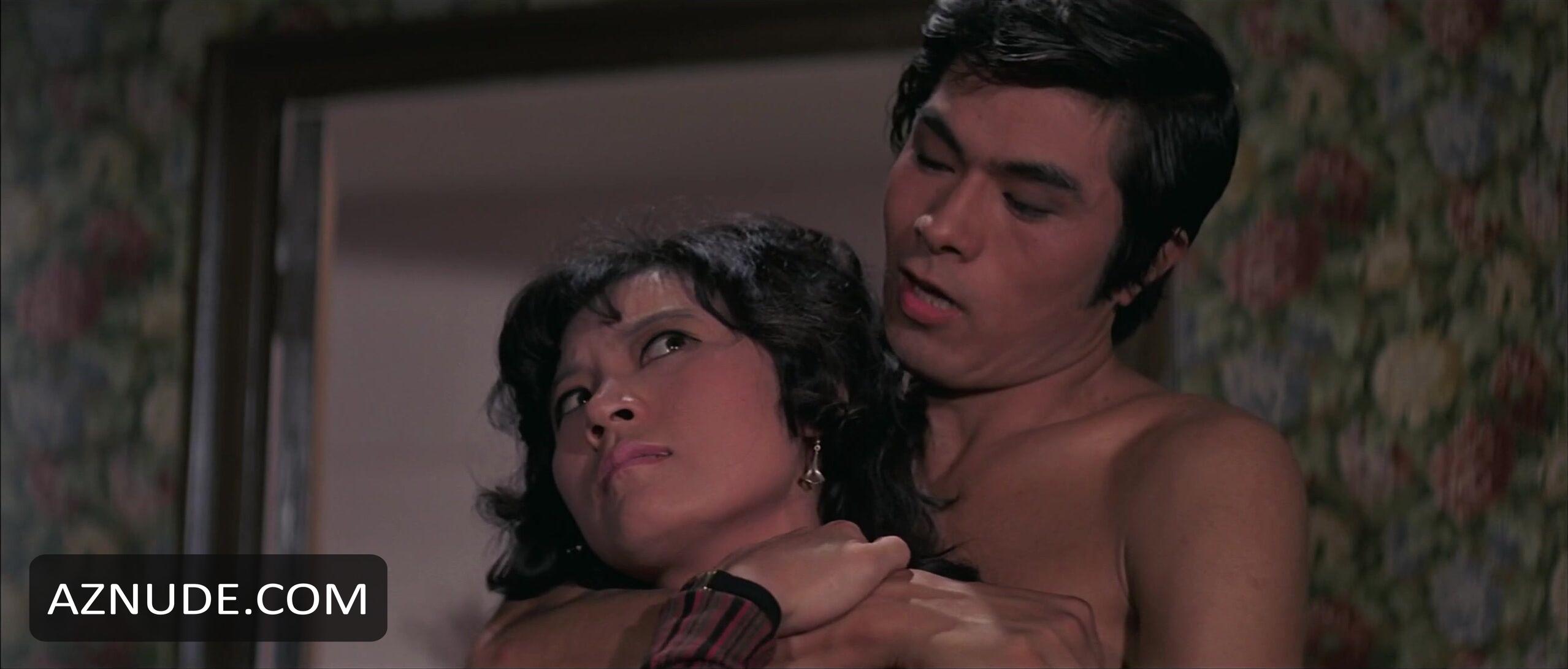 The Angry Guest in Unsorted, photo 2