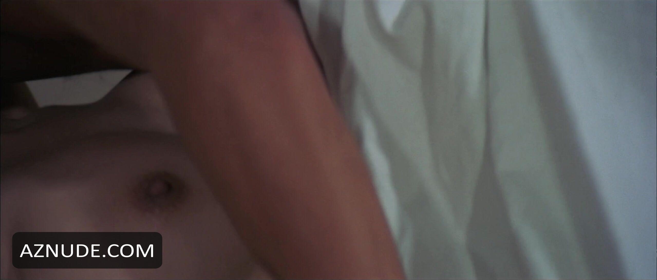 The Angry Guest in Unsorted, photo 6