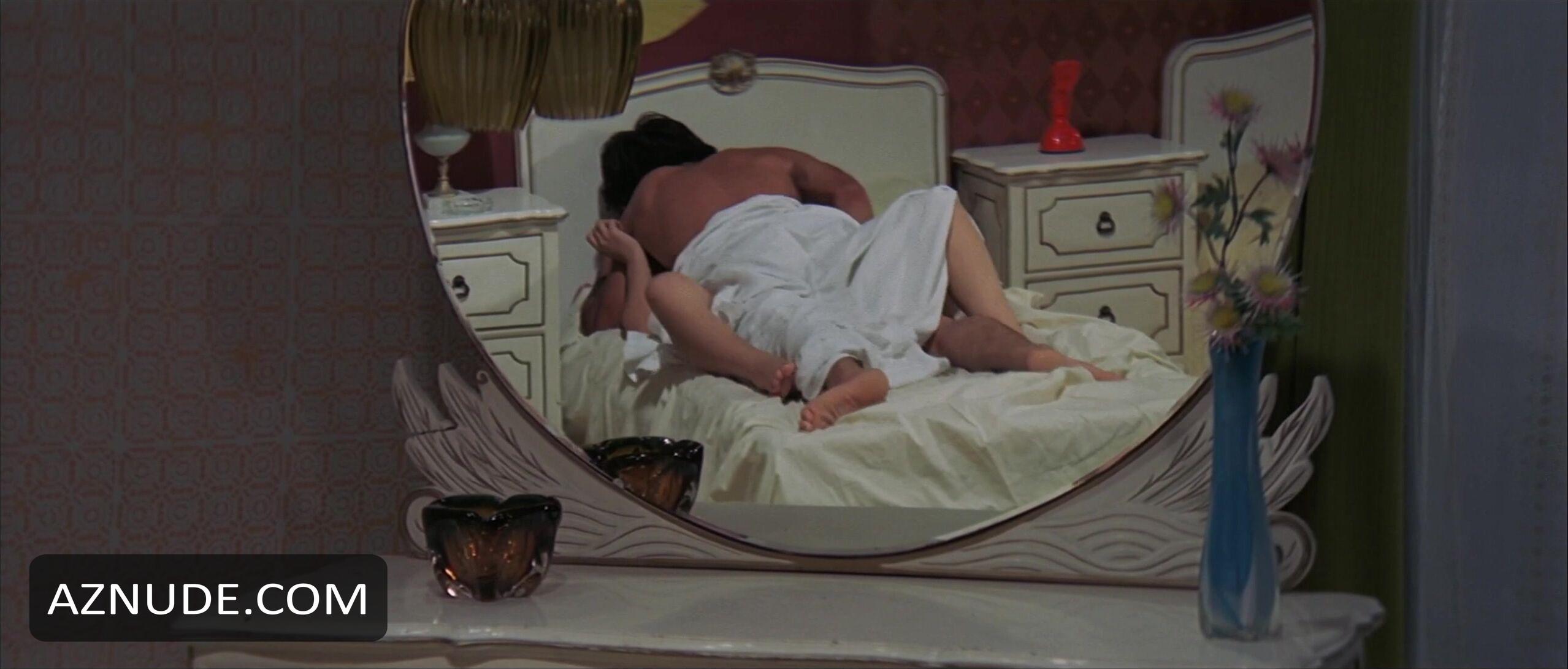 The Angry Guest in Unsorted, photo 8