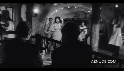 The Angry Hills in Unsorted, photo 3