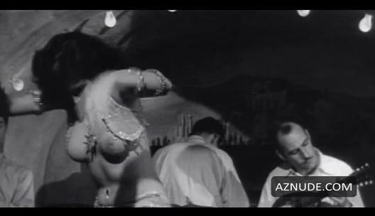 The Angry Hills in Unsorted, photo 5