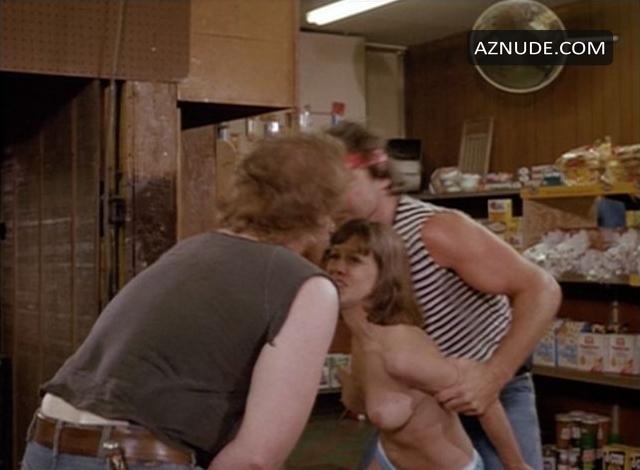 The Annihilators in Unsorted, photo 3