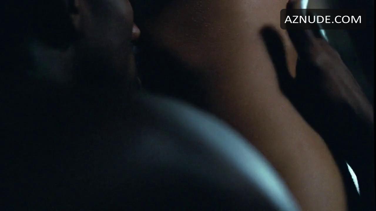 The Assailant in Unsorted, photo 4