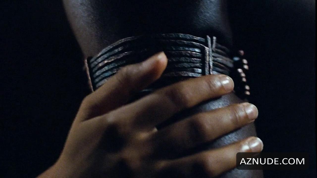 The Assailant in Unsorted, photo 5