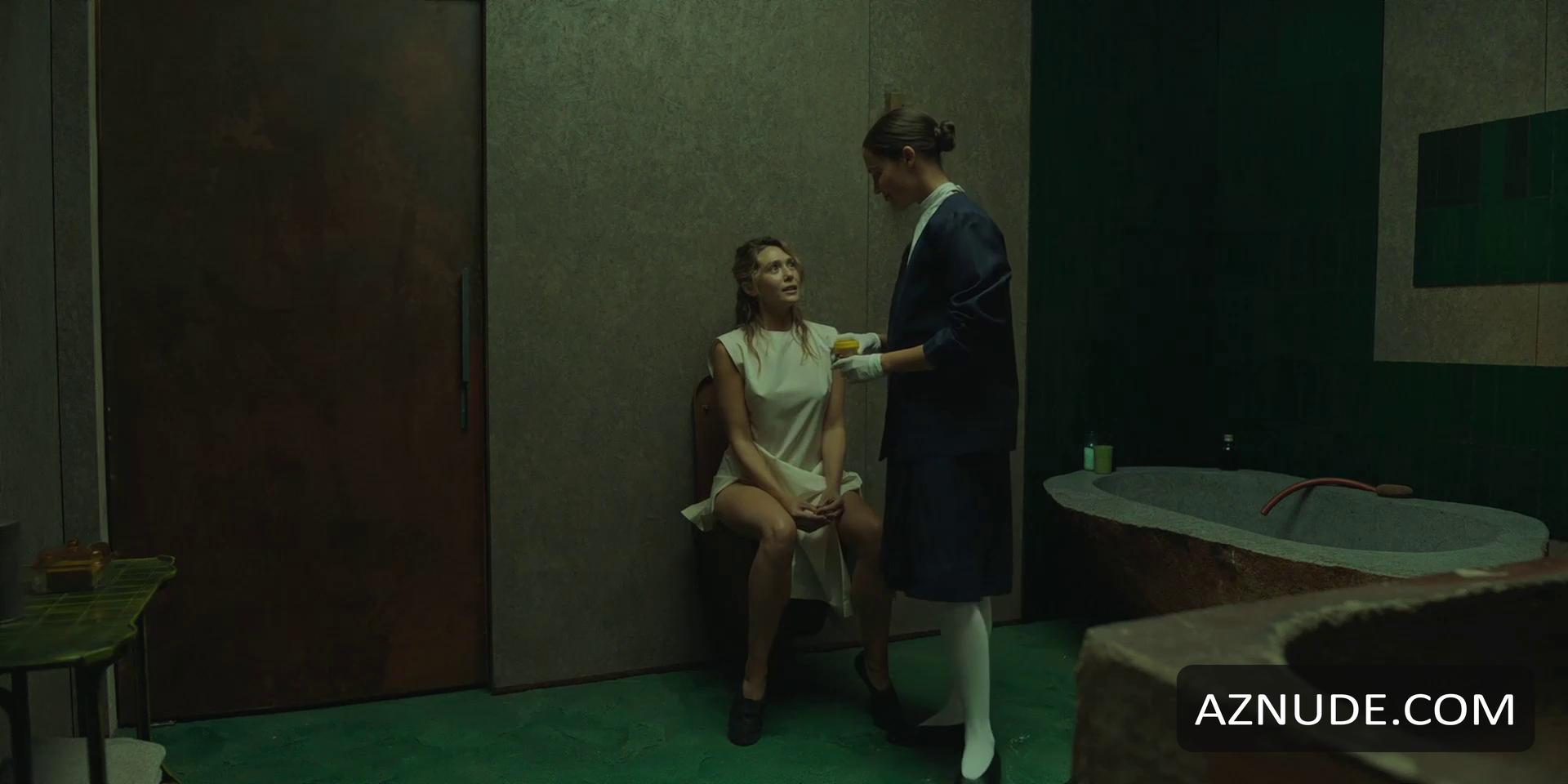 The Assessment in Unsorted, photo 1