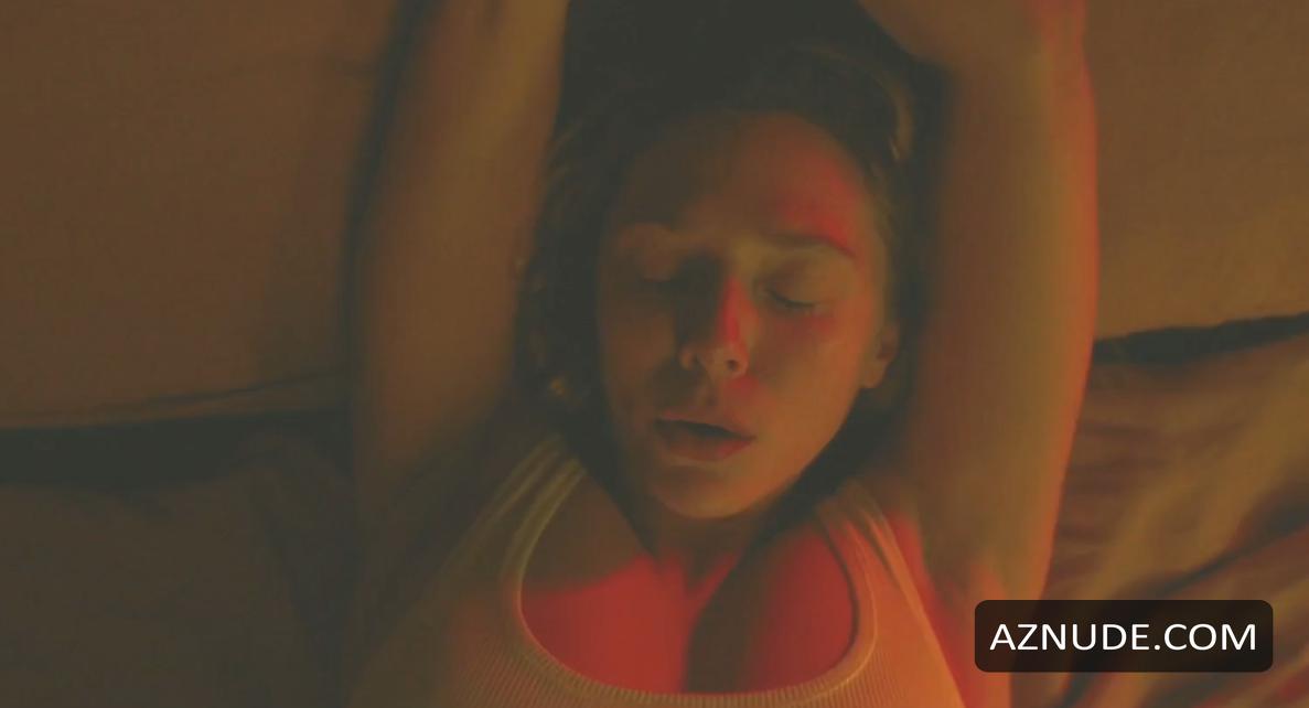 The Assessment in Unsorted, photo 6