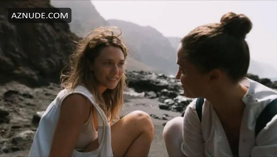 The Assessment in Unsorted, photo 9