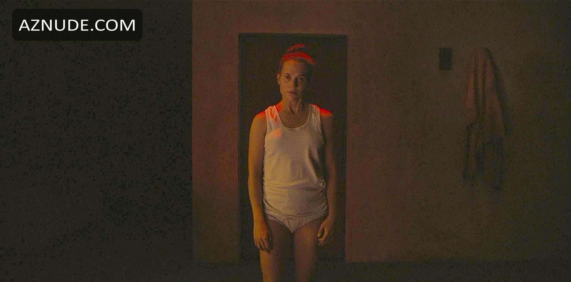 The Assessment in Unsorted, photo 19